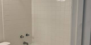3143 Waycross Drive Gallery 4