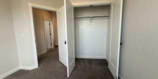 5020 West Daybreak Parkway Gallery 6