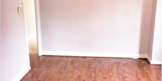 326 N Charlotte St Gallery 3