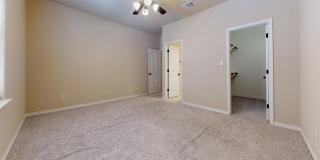 3311 Wakewell Gallery 7