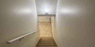 4 Bedroom 2 Bath Single Family Home In South Cheyenne Gallery 17