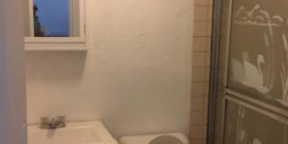 8 Adella Pl Gallery 4