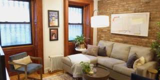 140 Saint Marks Avenue Gallery 4