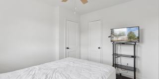 Charming 2-Bedroom Townhome Beautifully Updated and Convenient Charming 2-Bedroom Townhome Beautifully Updated and Convenient Gallery 14