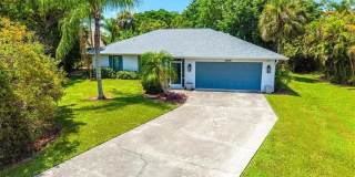 4005 Brush Ln Gallery 1