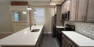 139 S Fairmount St #101 Gallery 4