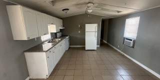 3 Bedroom 2 Bathroom Mobile/Manufactured Home!!!! Gallery 8