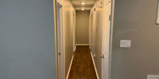 3 Bed 2 Bath Home Gallery 12