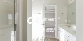 108 Hunters Trace Drive Gallery 13