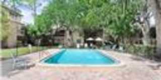 7506 Presley Pl # 107 Gallery 14