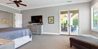 49815 Rancho San Felipe Gallery 19
