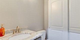 1113 CANTERWOOD Place Gallery 31