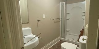 $2,250 | 3 Bedroom, 1.5 Bathroom House | NO PETS | Available for Immediate Move In! $2,250 | 3 Bedroom, 1.5 Bathroom House | NO PETS | Available for Immediate Move In! Gallery 24