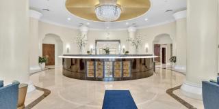 3720 S Ocean Boulevard Gallery 50