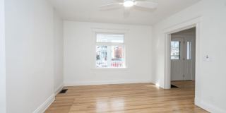 4216 Brownway Avenue Gallery 7