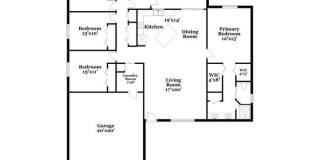 2108 Northeast 15th Lane Gallery 1