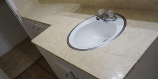 4007 Glenmere Gallery 14