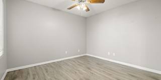 4392 Brooker Creek Dr Gallery 4