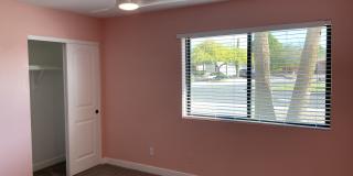 4322 W Sandra Cir Gallery 27