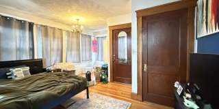 29 Washington Ave. Gallery 7