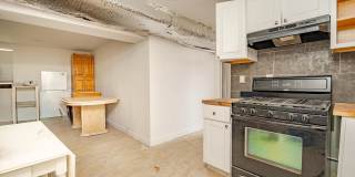 3809 VENTNOR Avenue unit: C Gallery 3