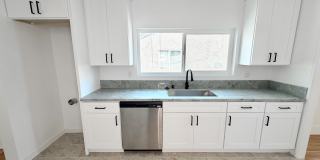 467 Margaret Ave Gallery 20