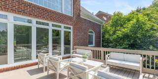 Luxury Furnished Home Gallery 57