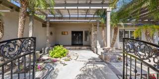 605 N El Rio Drive - Gorgeous Pool Home!! Gallery 10