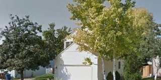 House in cul-de-sac in Louisville Gallery 1