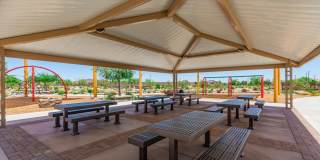 23670 N 160th Court Gallery 46