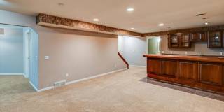 Beautifully updated 4 bedroom home in Southbridge, Waunakee Gallery 50