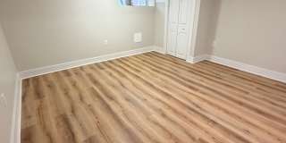 420 East 28th Street - 1 Gallery 22