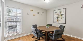 865 Bellevue Gallery 4