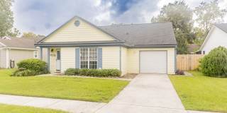 3844 English Colony Drive North Gallery 1