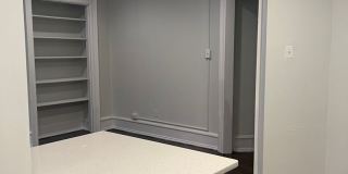 Student Housing - Newly Renovated Gallery 52