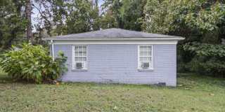 2621 Druid Hills Way Gallery 7