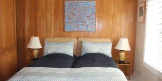 30838 Broad Beach Rd Gallery 13