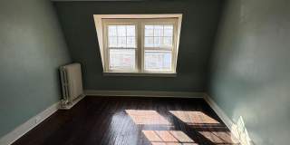 1411 CHURCH Street Gallery 8