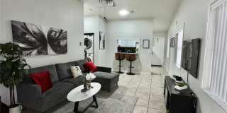 6138 Grant St Gallery 2