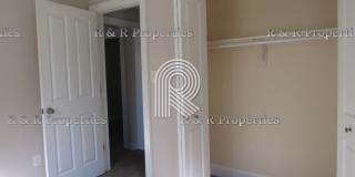 356 Cherry St Gallery 17