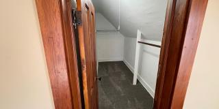 3 Bedroom in Moline Ready August 1st! 3 Bedroom in Moline Ready August 1st! Gallery 13