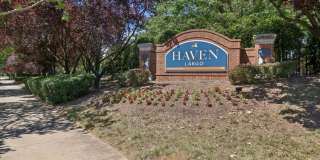 Haven Largo Gallery 33