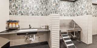 Preston Ridge Gallery 19