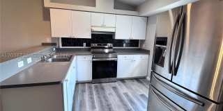 1808 SW SANTA BARBARA PL Gallery 3