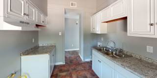 938 Bramblewood Ln Gallery 4