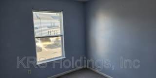 1210 Victorian Village Dr Gallery 12