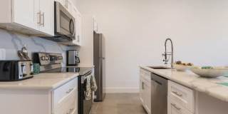 1254 Point Breeze AvenueUnit A Gallery 4