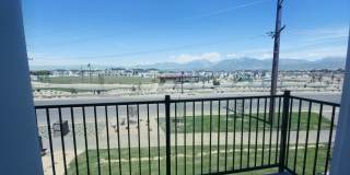 Breathtaking Salt Lake Valley Views | Herriman, UT Gallery 1