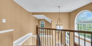 1562 Priscilla Court Gallery 40