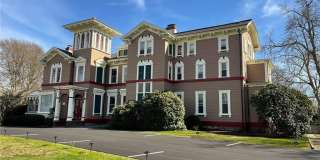 97 Narragansett Avenue unit: C3 Gallery 1